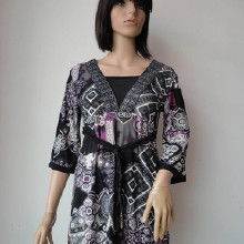 休閑女裝韓服 價格、批發渠道與廠家資源全解析