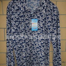 東莞成年品牌服裝批發市場 價格、廠家與采購指南