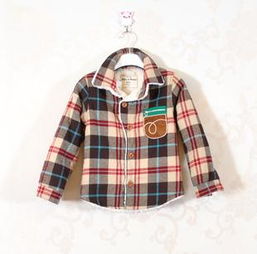 時(shí)尚商機(jī) 從情趣內(nèi)衣到精品童裝，解析服裝批發(fā)的新爆款趨勢(shì)