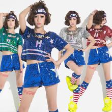 成年演出服裝上衣采購指南 價(jià)格、批發(fā)渠道與廠家直供解析