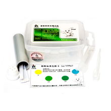 長(zhǎng)春美泰儀器 專用化學(xué)產(chǎn)品與信息用化學(xué)品產(chǎn)品列表